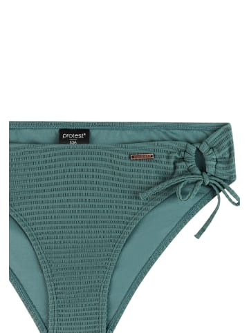 Protest " MIXBack in Laurelgreen