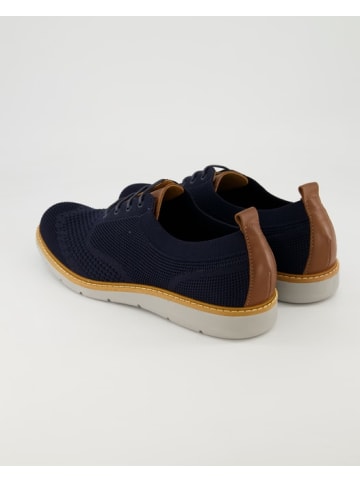 Igi&Co Sneaker low in Blau