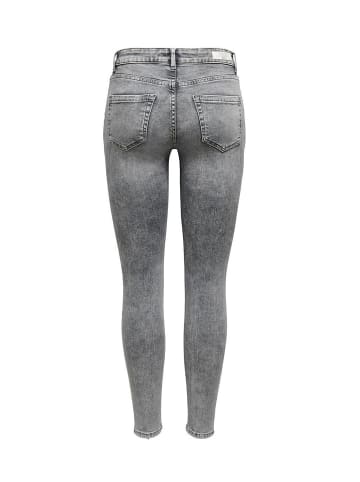 ONLY ONLY Jeans in grey