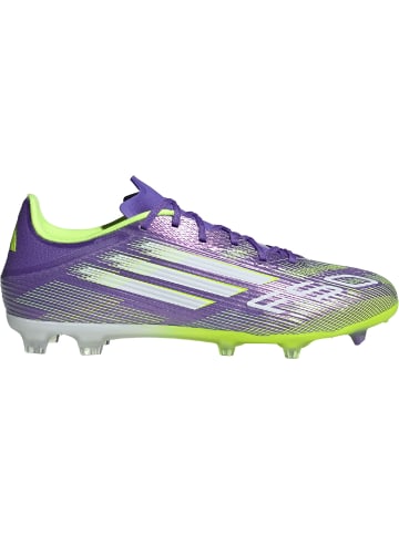 adidas Fussball-Rasenschuh F50 LEAGUE FG/MG in wie abgebildet0075