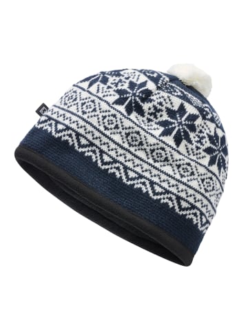 Brandit Brandit Caps in navy