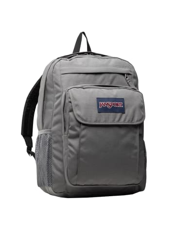 JanSport JanSport Union Pack Backpack in Grau