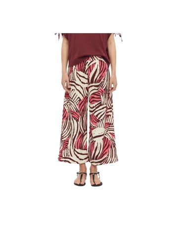 S.OLIVER RED LABEL Hose in pink