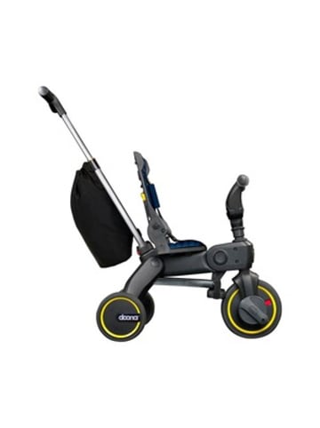 doona Dreirad Liki Trike S3 in Blau