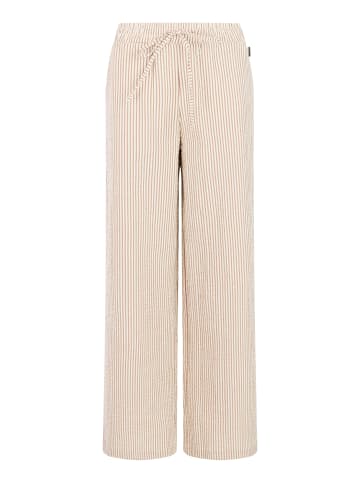 Protest " PRTMacer in Sugar Brown