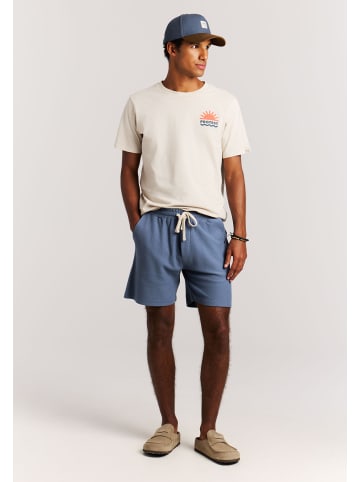 Protest " PRTGraig in Empire Blue