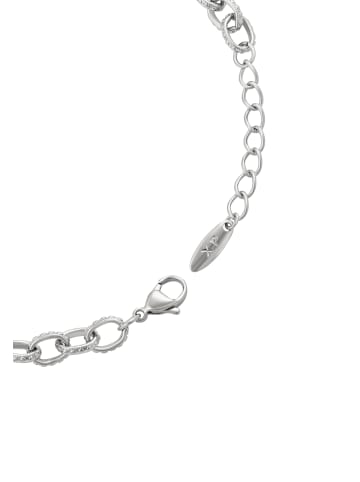 gaya Women Bracelet in Silver