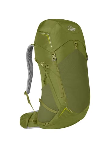 Lowe alpine AirZone Trek 35:45 - Trekkingrucksack 70 cm (fern, M/L) in fern