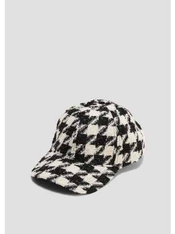 s.Oliver Hut in 99R3_schwarz