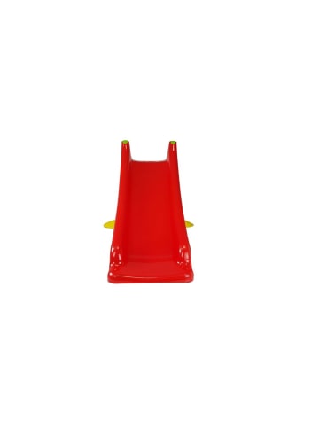 Wisam® Rutsche für Kinder 424 grün-rot