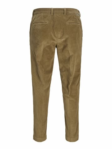 Jack & Jones Cordhose für Herren in uni