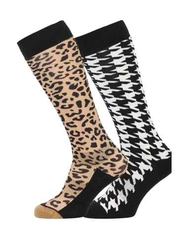 Protest " PRTSUUZ in Tortilla