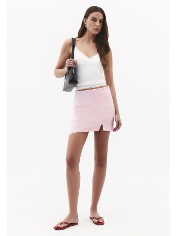 OXXO Ripptanktop CLOUD DANCER