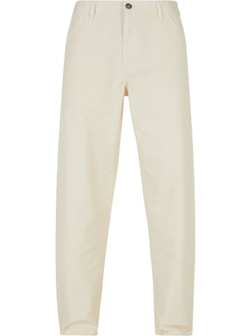 Urban Classics Urban Classics in whitesand