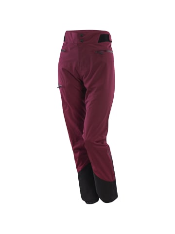 Löffler M TOURING PANTS GTX ACTIVE