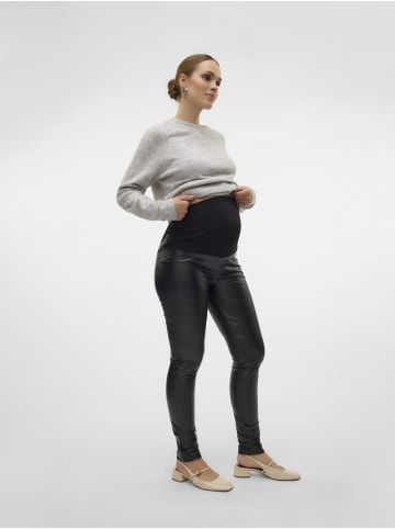 mama licious Hose in Black