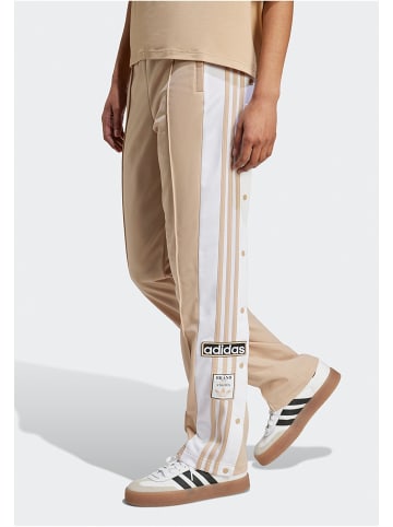 adidas adidas in magic beige