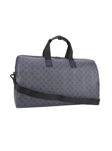 JOOP! Weekender 'Mazzolino Lev in Nachtblau 55,00 x 31,00 x 26,00 cm'