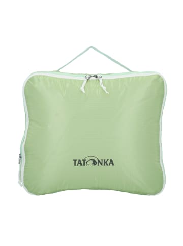 Tatonka SQZY Packtasche 29 cm in lighter green