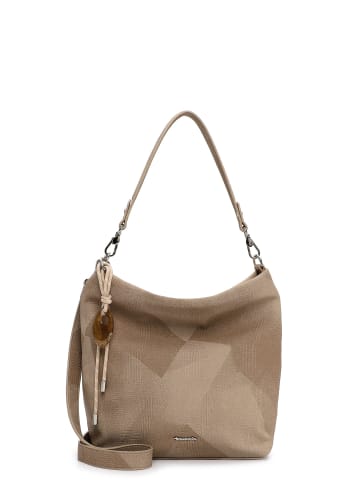 Tamaris Beutel TAS Karen in sand