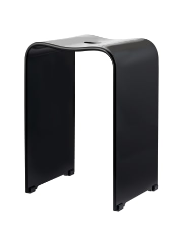 bremermann Duschhocker