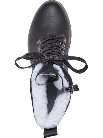Brandit Brandit Stiefel in black