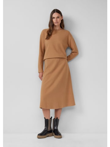 s.Oliver Rock in 8486_sandstein