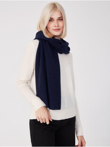 Style Republic Kaschmirschal in navy