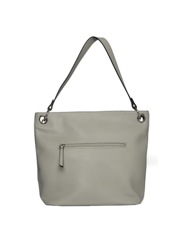 ara Shopper 16-21104 in gruen