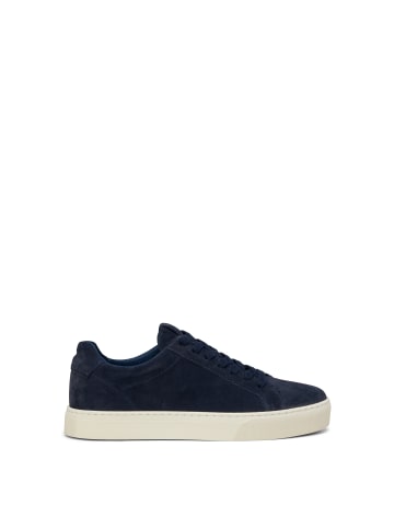 Marc O'Polo Cupsohlen-Sneaker Model Agar in navy