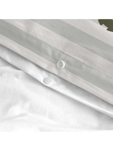 Happy Friday Machinery Bettbezug set 2 teiliges