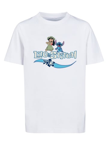 Absolute Cult Absolute Cult T-Shirts in white
