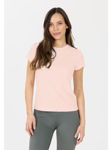 Athlecia T-Shirt Almi in 4362 Carinaria