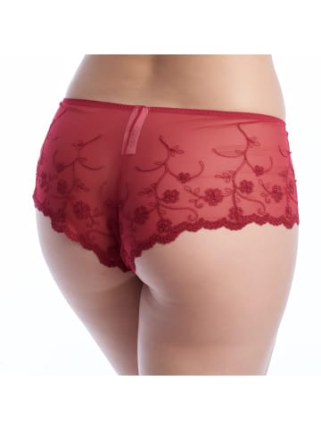 Selene Pantys in Red