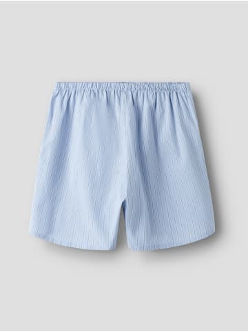name it Shorts in Kentucky Blue