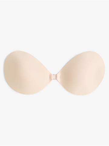 Magic Bodyfashion Magic Bodyfashion in beige
