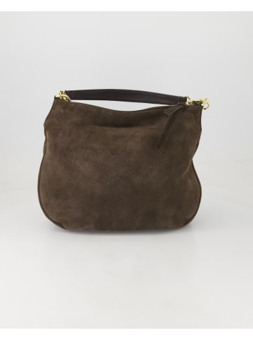 Abro Handtaschen in Braun