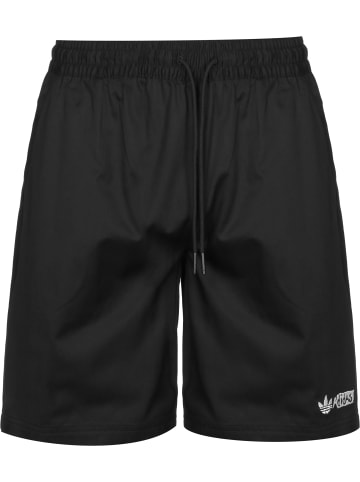 adidas Shorts in black