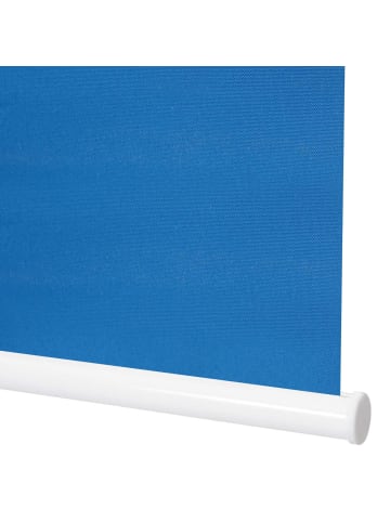 MCW Rollo D52, 100x230cm, Blau