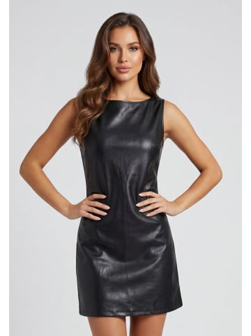 faina Women Dress in Black
