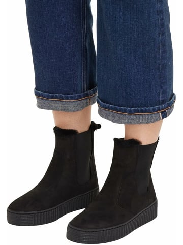 Tommy Hilfiger für in Schwarz