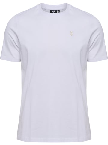 Hummel Hummel T-Shirt Hmlpulse Multisport Herren in WHITE