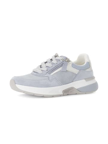 rollingsoft Sneaker low in blau