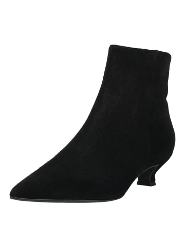 Högl Stiefelette 2-103202 in Schwarz