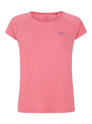 Protest " PRTHappy in Guava Pink