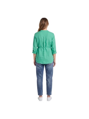 GAP Hemd in Green