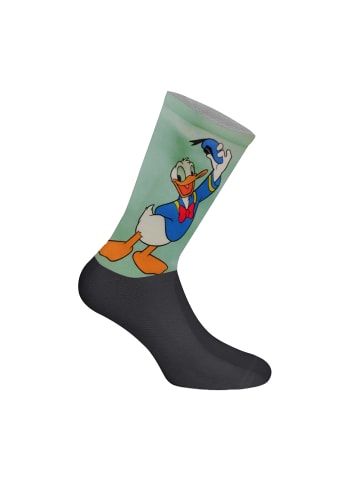 Jenes Socks Socken in Multicolored