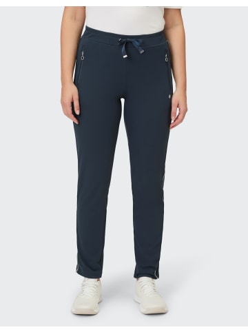 Joy Sportswear Hose AMELLE in night