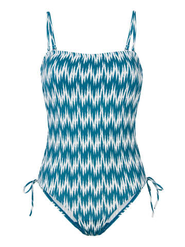 Protest " PRTSand in Surfing Blue