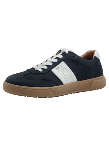 Tamaris Sneaker in NAVY